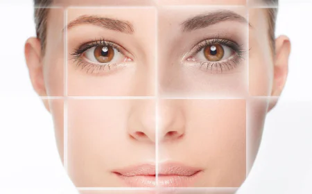 Permanent Skin Whitening Treatment: Steps to a Brighter You