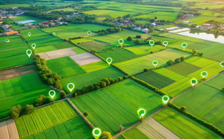 Neoliv Township Faridabad  Premium Plotted Living for the Future