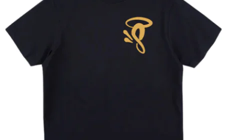 Discover the Latest Syna World T Shirt Designs Today