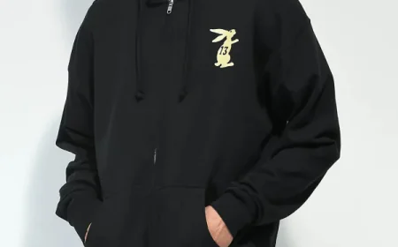 Chrome Hearts Jewelry | Chrome Hearts Official Shop | 30% Off