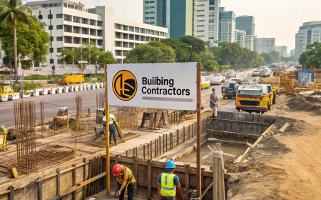 Common Design Mistakes Avoided by the Best Residential Architects in Chennai