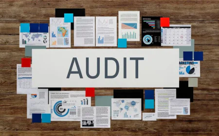 SMETA Audit UK: Complete Guide to Ethical Compliance and Audit Success
