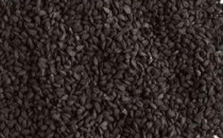 Why Choose a Certified Nigella Seeds Supplier in Australia for Quality and Purity