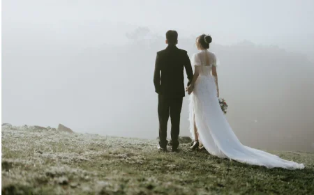 Astrology for Marriage: Unlock Your Love Life Secrets with Hopequre