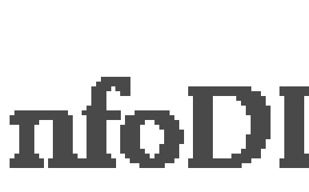 Why Does infodig Matter for Smarter Domain Choices Online?