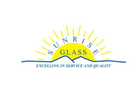 Euro Shower Doors in Fort Collins: A Simple Guide to a Cleaner, Modern Bathroom Look