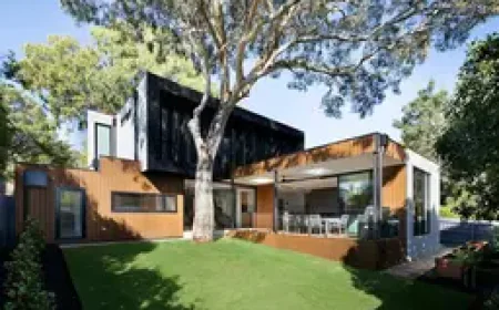 Living comfortably in Style: 3 BHK Villa at Moradabad