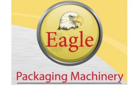 Part Machine Operations Explained: Turning, Milling, Drilling, And Finishing