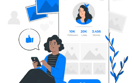 Does Increasing TikTok Likes Really Help Videos Reach a Wider Audience in the US