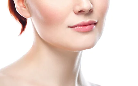 Is Buccal Fat Removal Permanent? Expert Insights from Islamabad Surgeons