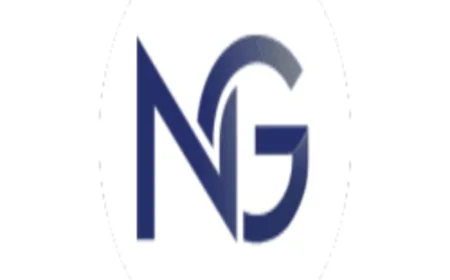 Why Digital Transformation Is No Longer Optional for Businesses