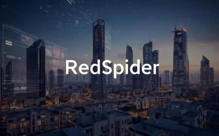 Web Designing Dubai – Practical Website Solutions for Business Use