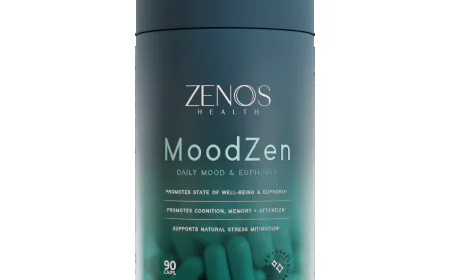 Hair and Skin Supplement for Strong Hair and Clear Skin