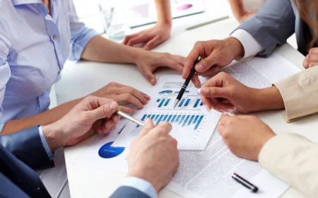 Leadership Unleashed: The Top 5 Essential Practices for Success in Dubai's Dynamic Business Landscape