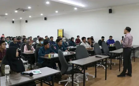 Why UGC NET Coaching in Delhi Is Becoming the First Choice for Serious Aspirants