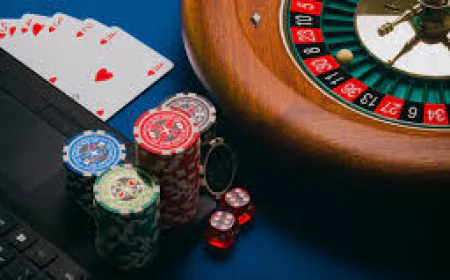 Les Jeux de Dés en Ligne en Belgique : Guide Complet pour Joueurs