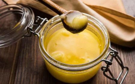 10 Marketing Strategies to Promote A2 Ghee in the UAE