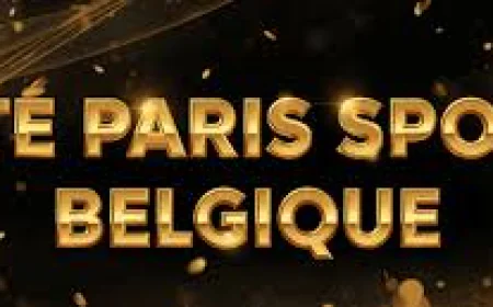 Réglementation des bookmakers étrangers et sites illégaux en Belgique en 2025