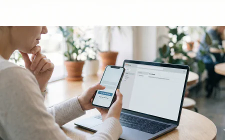 How I Finally Understood How to Register 1xBet as a Beginner