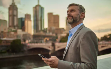 Selling Your Business in Australia: Essential Negotiation Techniques to Get the Best Deal