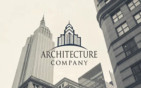 Best Residential Architects & Client-Centric Home Design