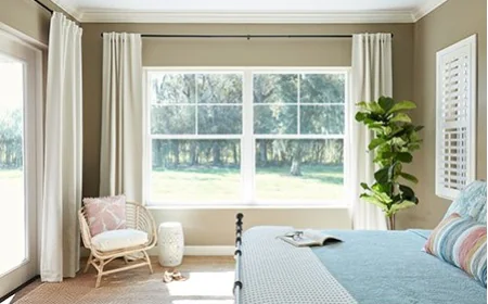 The Design Evolution Of CWS Windows In Contemporary Architecture