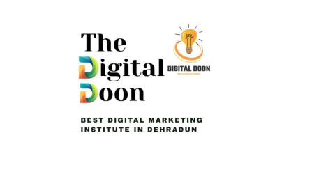 Digital Marketing Agency in Dehradun for SEO, Ads and Brand Trust