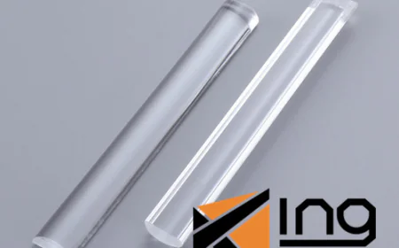 How to Clean and Maintain Your Frameless Shower Hardware for Longer Life