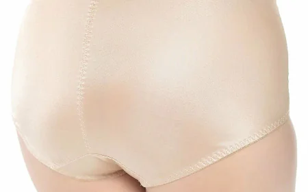 How Safe Is Brazilian Butt Lift in Islamabad? Expert Insights