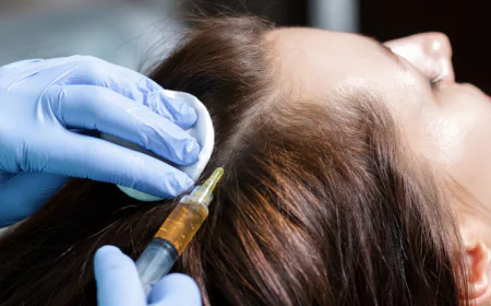 Boost Hair Density Smoothly With PRP Hair Treatment Cost Guidance