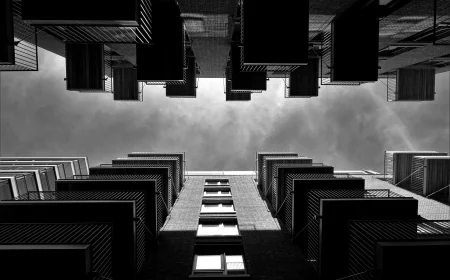 Why Travelers Love Staying in Serviced Apartments in Bangkok