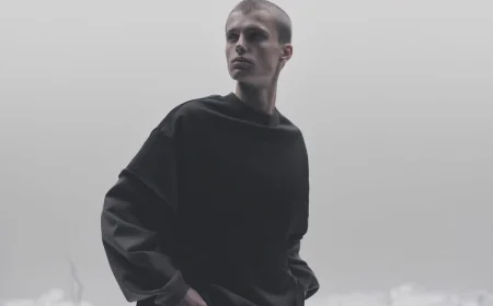 How Pull Essentials Simplify Everyday Outfit Planning