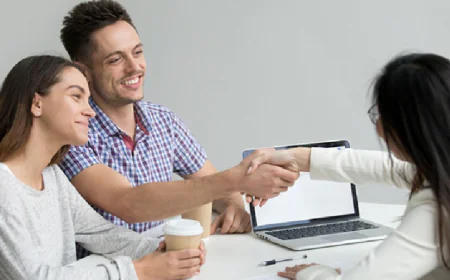 Cómo elegir un plan de seguro médico: Encontrar una cobertura asequible que se ajuste a sus necesida