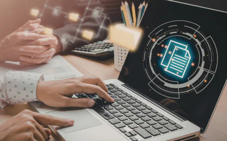 What Are the Key Components of Identity and Access