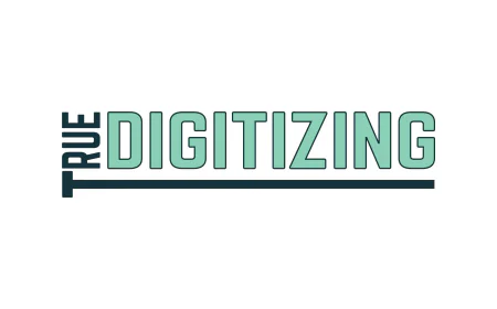 Professional Logo Design Services – Creative Logo Design Services with a Human Touch