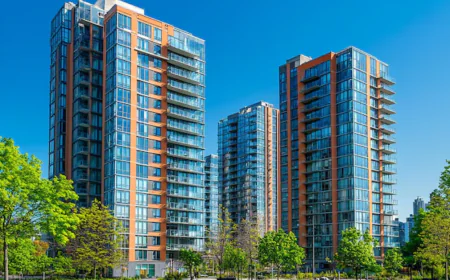 Serene Communities Kanchipuram A Well-Planned Residential Choice