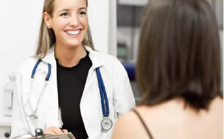 Opciones de cobertura: Entendiendo el seguro médico COBRA y el seguro de desempleo