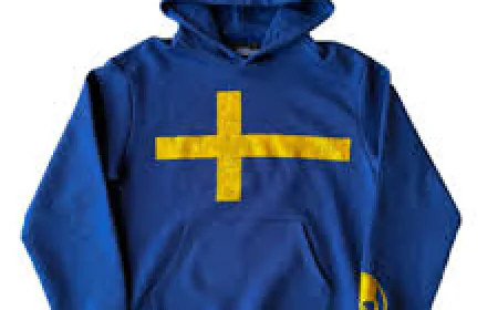 Peace in War Clothing | Official Streetwear Collection 2025