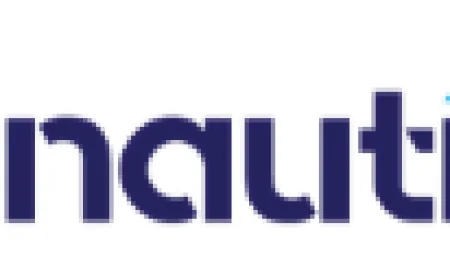 Unlocking the Future: AI Development Services and How to Create Artificial Intelligence