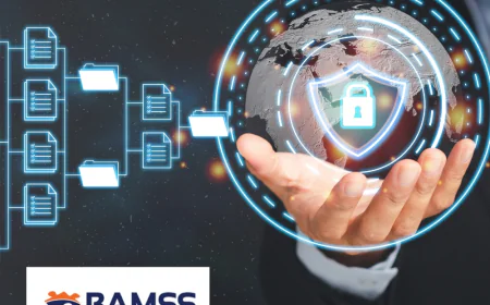 Guide to Building Security & Safety for Property Managers in Brisbane