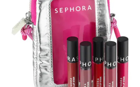 Discover Must-Have Products at Sephora for Every Beauty Lover