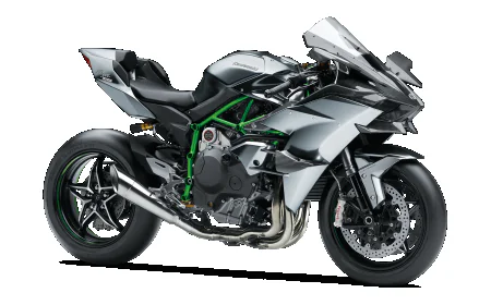 City Insider Experts — Connect with Top Digital Marketing Professionals Nationwide