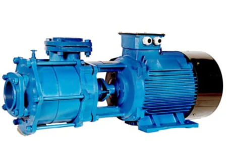Buy water pump in deharadun