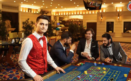 Mega888 App Review – Mobile Casino Gaming Made Simple