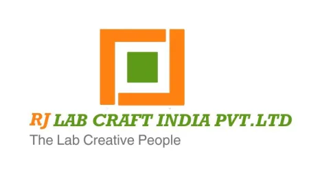 Glass Door Wall Cupboard Manufacturers in Mumbai | Why RJ Lab Craft India Tops The Industry