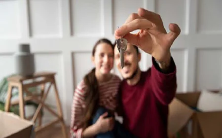 Asegurando tu futuro: Por qué el seguro de vida es importante