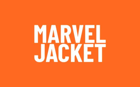 The Magic of Hollywood Movies