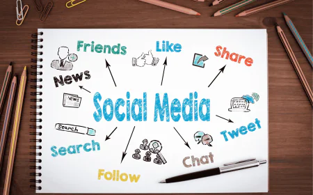 Digital Marketing Company for Real Estate: The Smart Way to Generate Quality Property Leads