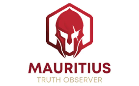 Mauritius Truth Observer