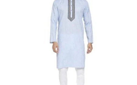 Redefining Men’s Fashion: Men’s Clothes Shop in Bur Dubai